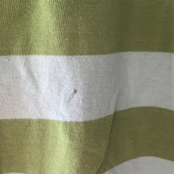 Matilda Jane size 8 big ruffle pants - Picture 3 of 6